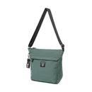 垂直肩帶（Mikey）