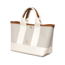 Fikatote Bag（Mikey）