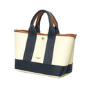 Fikatote Bag（Mikey）