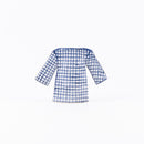 karu -no -kabin（檢查）