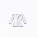 karu -no -Kabin（開衫）