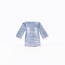 karu -no -kabin（檢查）