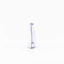 karu -no -Kabin（開衫）