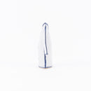 karu -no -Kabin（圓領）