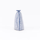 Karu no Kabin（蓬鬆開衫）