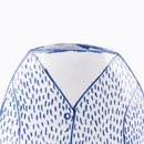 Karu no Kabin（蓬鬆開衫）