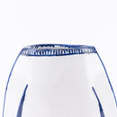 karu -no -Kabin（毛衣）