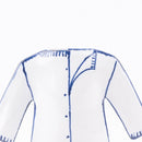 karu -no -Kabin（開衫）