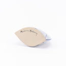 Karu no Kabin（蓬鬆開衫）