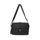 水平肩袋（Mikey）