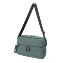 水平肩袋（Mikey）